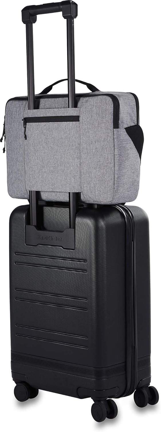 Dakine Concourse Messenger Bag 15L