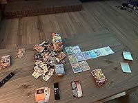 Review Image by Jovani sanchez