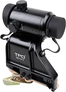 Side Mount Prism Scope 1X14
