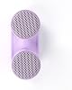 Divoom SongBird-SE Dual Microphone 18W Bluetooth Speaker (Lila)