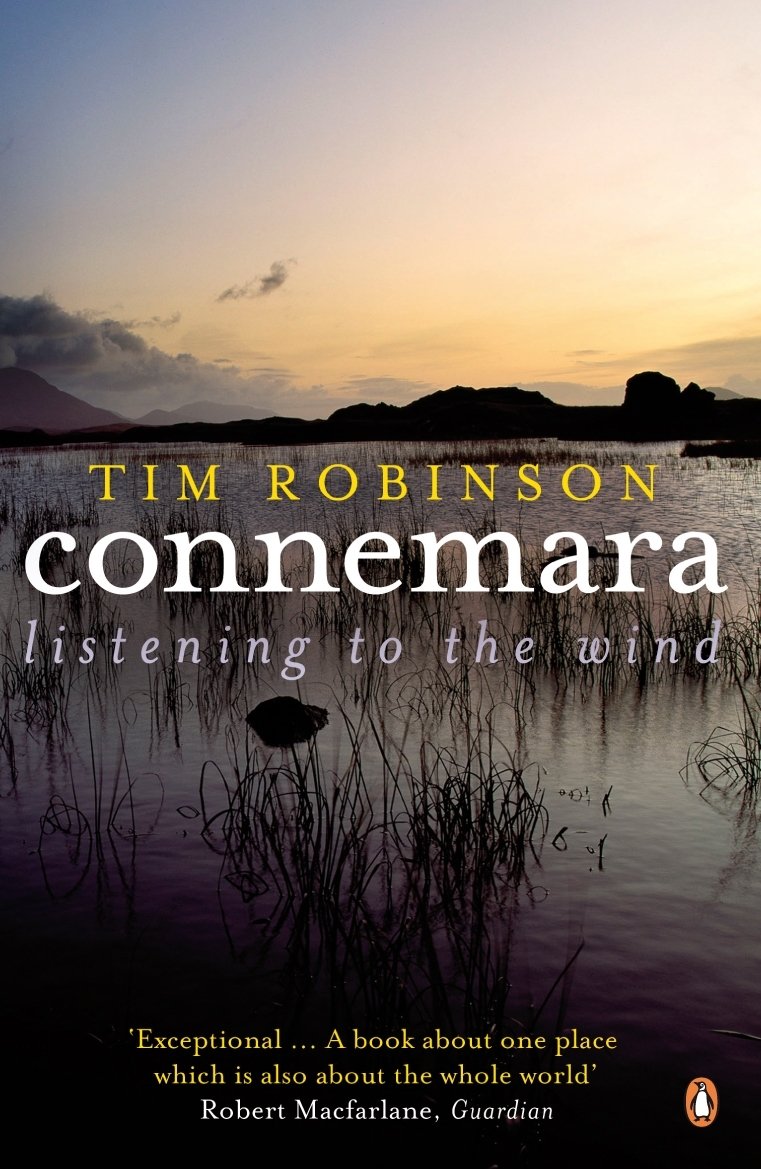 Connemara