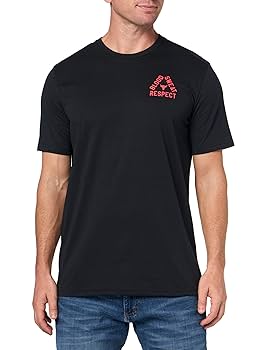 Amazon.co.jp: アンダーアーマー（UNDER ARMOUR） プロジェクト