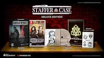 【限定版】Staffer Case（ステッパーケース）:超能力推理アドベンチャー 7166MrDW9rL._AC_SY200_QL15_.jpg