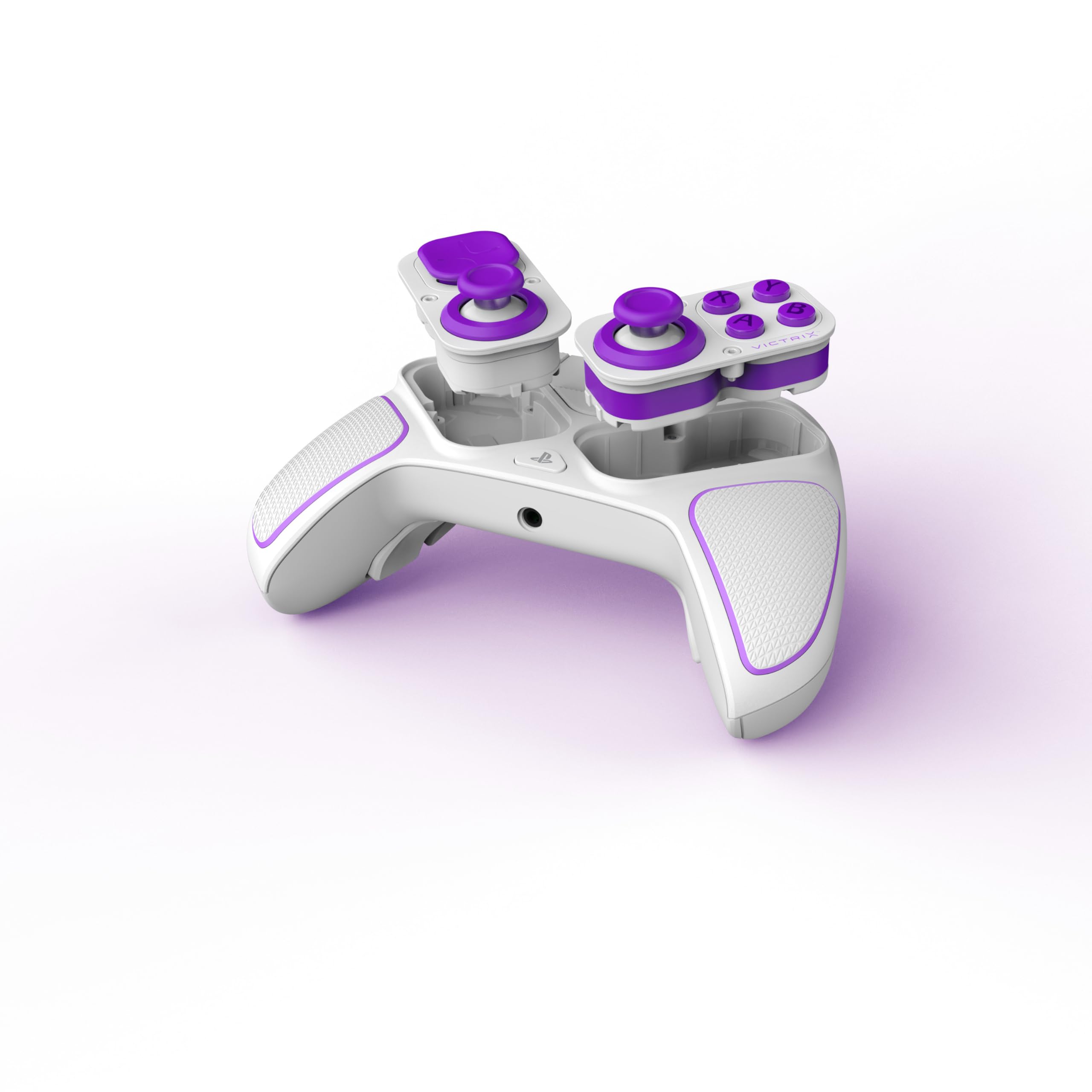 Amazon.co.jp: 【メーカー純正】TURTLE BEACH Victrix Pro BFG ホール 