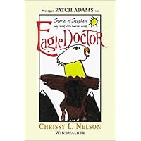 Eagle Doctor