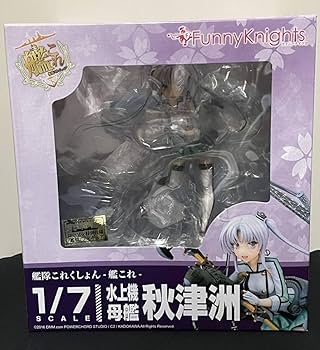 7166NKyKbLL._AC_UF350,