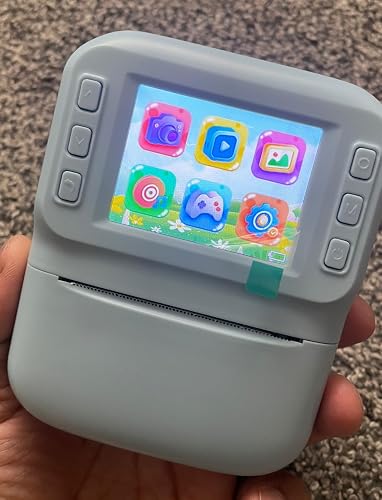 Review Image by LiveWithTech