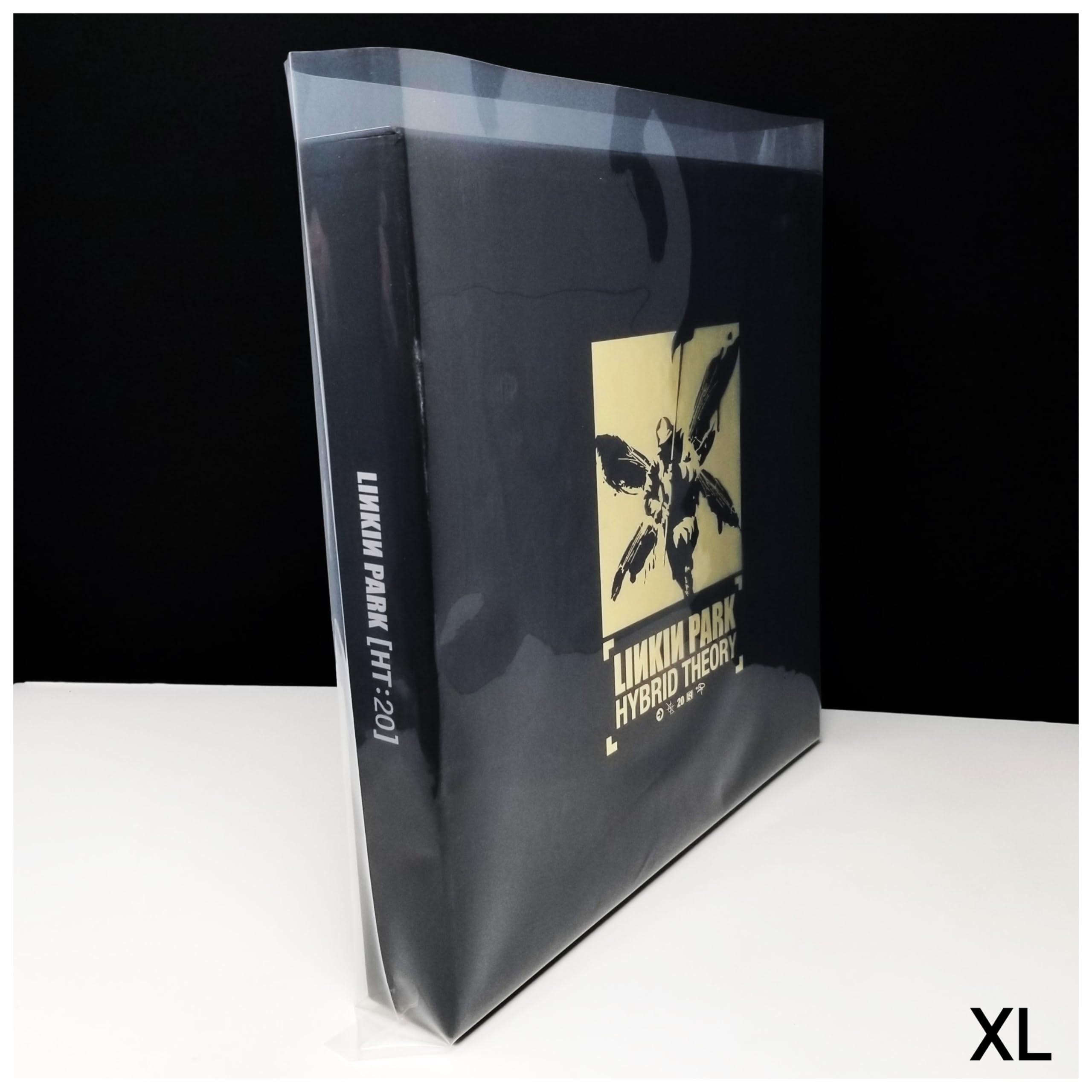 Amazon.com: Sleevie Wonder Box Set Outer Sleeves Best Variety Pack