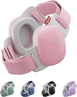 Alpine Muffy Baby Comfort Protects Lahore, Karachi - Pakistan
