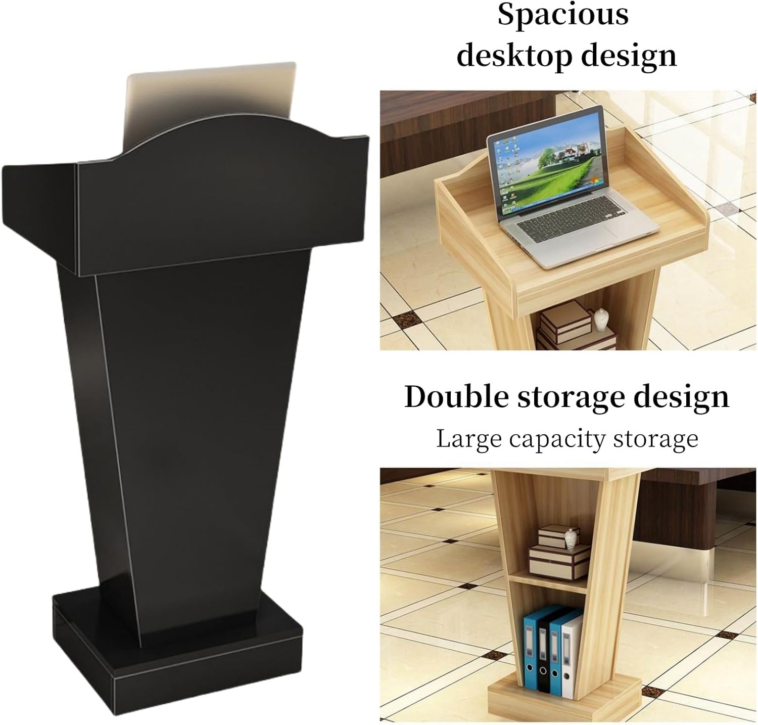 ☆十一代　三輪休雪　茶碗　松風　裏千家　十五代　鵬雲斎の花押☆y402 ☆十一代 三輪休雪 茶碗 松風 裏千家 十五代 鵬雲斎