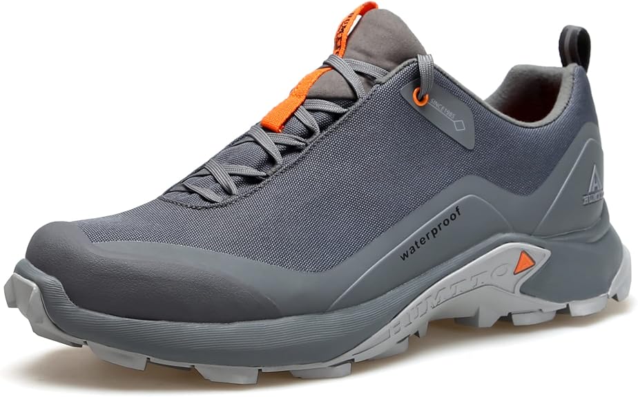 ［mimo]OHOTOROMountain Moc Shoes 24cm 7166OphdvsL._AC_SY575_.jpg