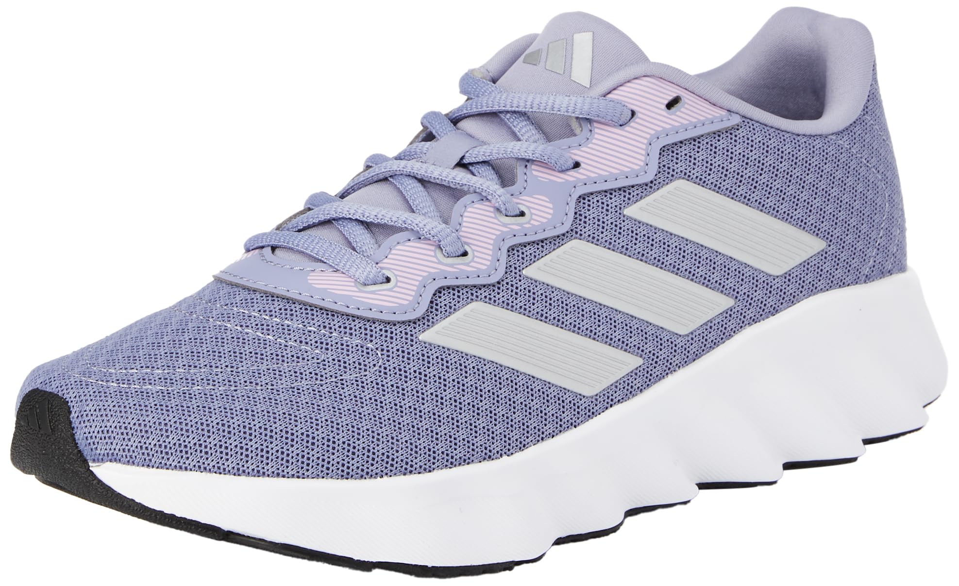 adidas Kobiety Switch Move Running ShoesButy do biegania