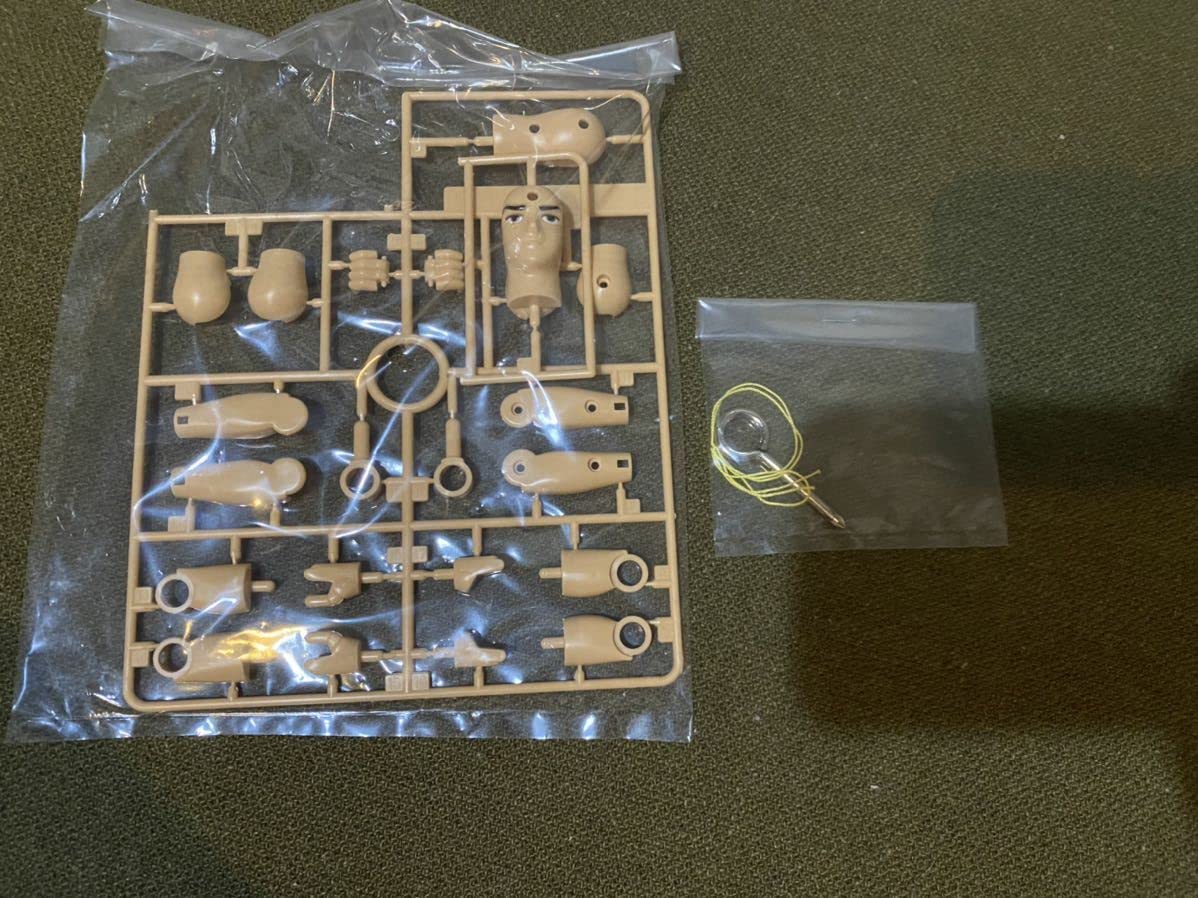 Amazon | セイントサジタリアス デラックス 聖闘士星矢 プラモデル