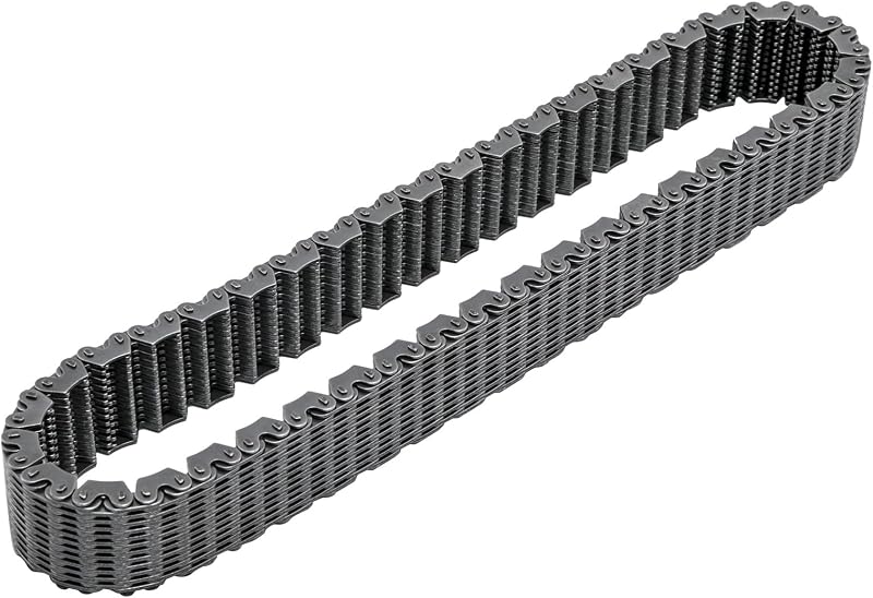 Corrente da caixa de transferência maXpeedingrods HV-091 para Mercedes-Benz – 42 elos