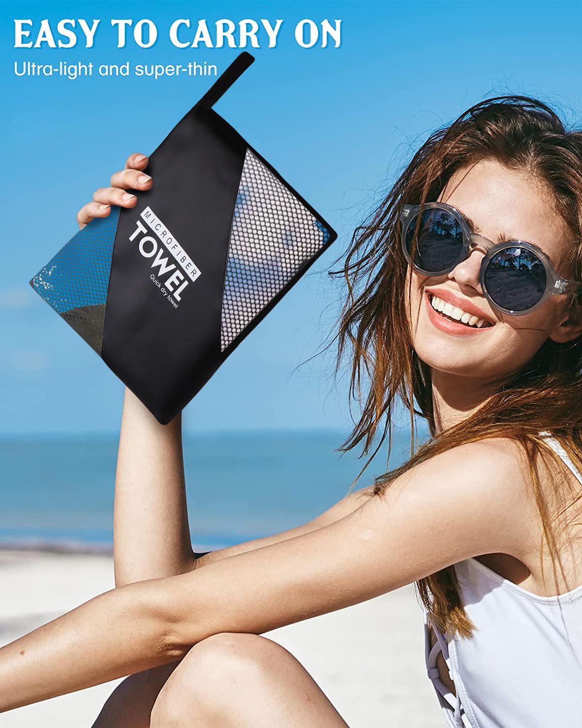 View 8