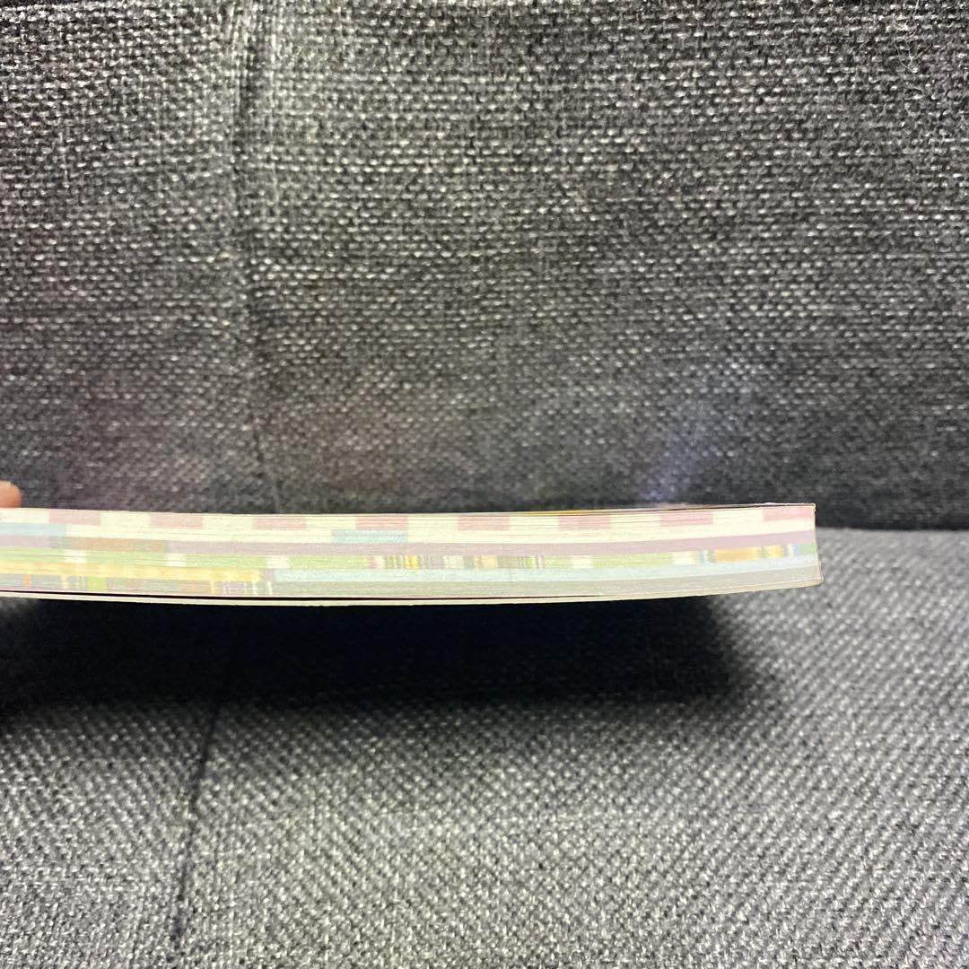 うさまつや　メモ帳　ミニメモ　駄菓子　お菓子　平成レトロ　心理テスト うさまつや メモ帳 ミニメモ 駄菓子 お菓子 平成レトロ 心理