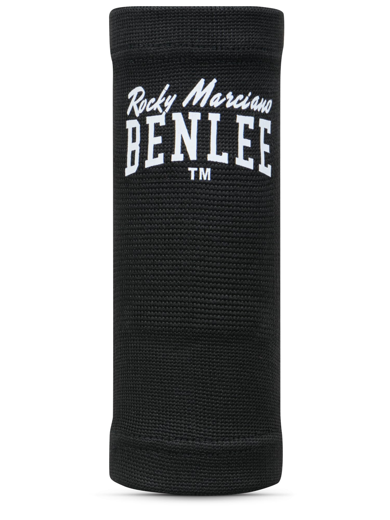 BenLee Ankle Cierre Hombre