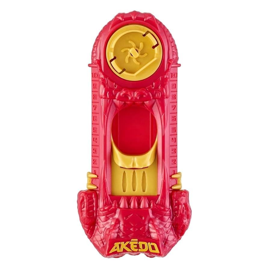 Amazon | ハシートップイン AKEDO シングルパック ジャングル