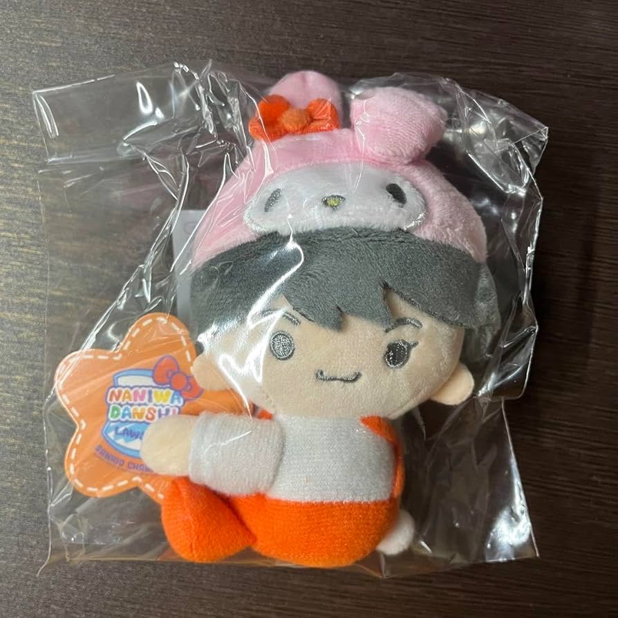 Amazon.co.jp: なにわ男子 大西流星くんセット : ホーム＆キッチン