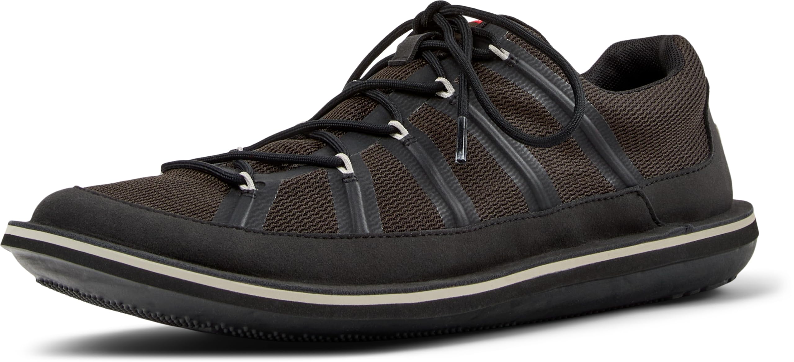 Camper Beetle Men Shoe Multi - Assorted 44 (EU)