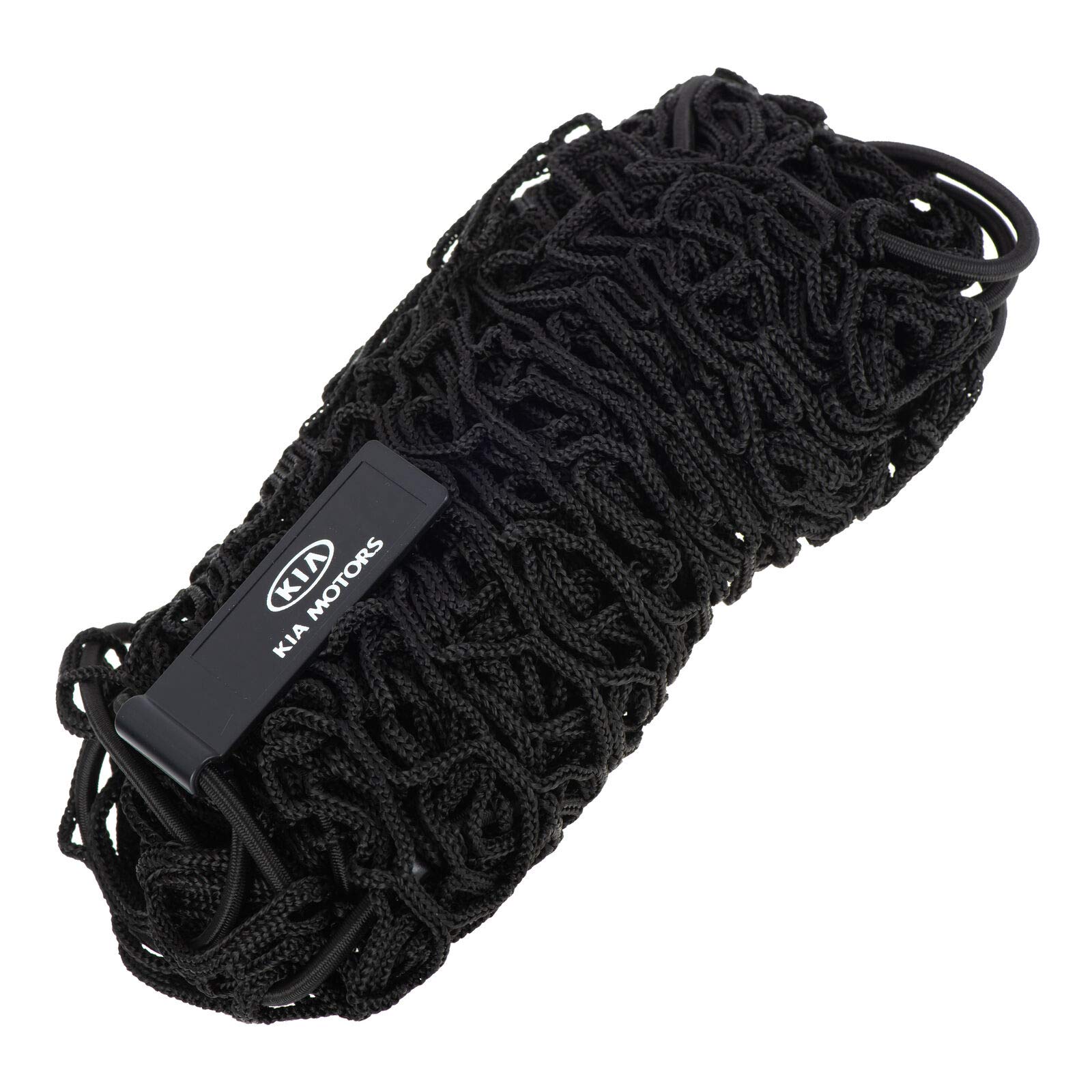 KIA Genuine 1U017-ADU01 Cargo Net