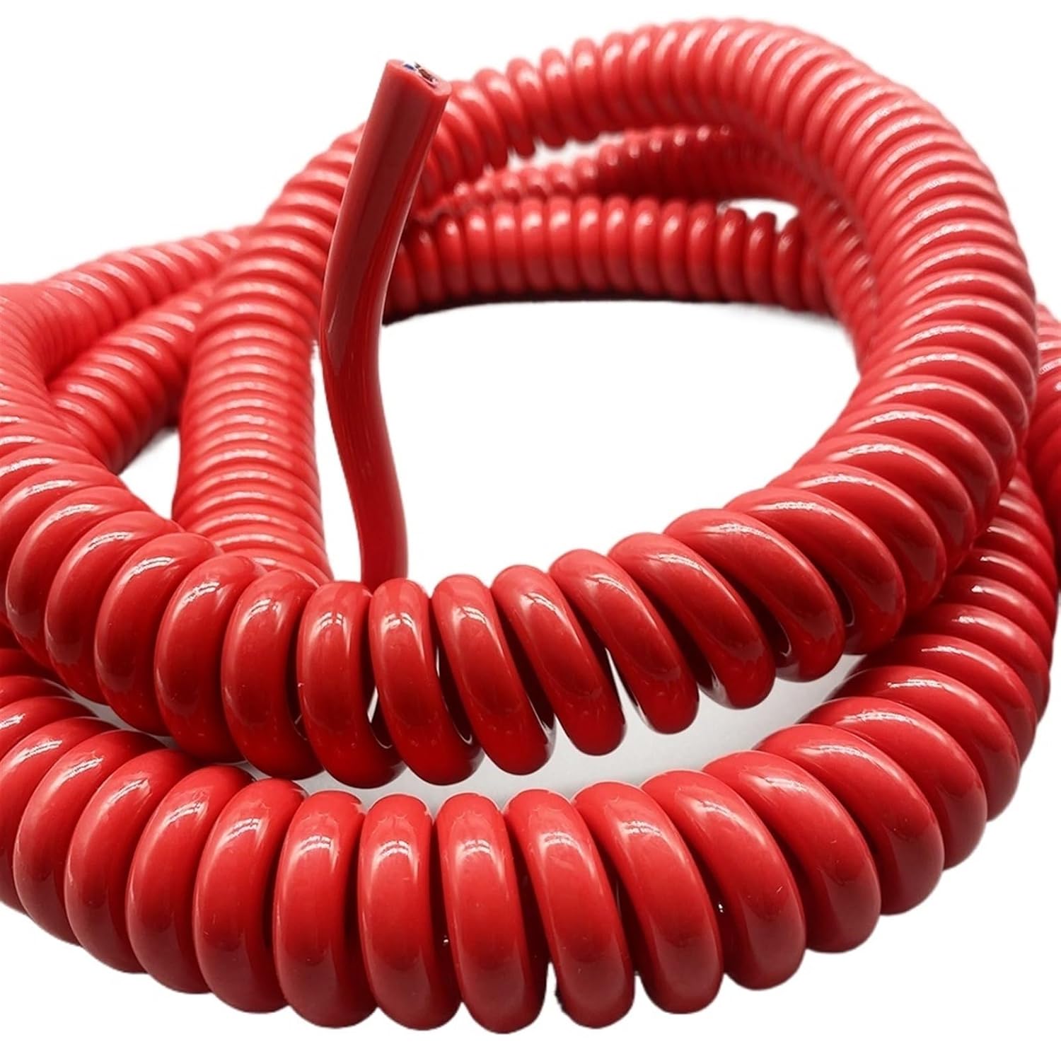 2004年5月あーとだいありー 新道繁 リトグラフ 松 ガラス入り 額つき