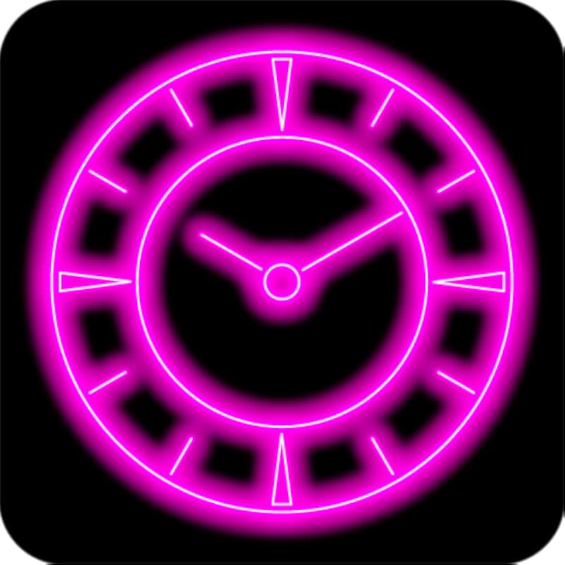 Неоновый циферблат. Неоновые часы. Neon часы. Неоновые часы настенные. Неоновый часы кыргызстана.