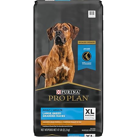 purina pro plan fish