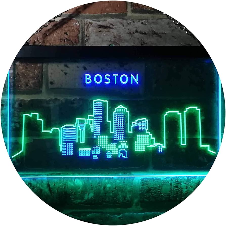 PET 7cm×6m 200cm/loop 霓虹都市 ニューロック スニーカー NEW ROCK/ニューロック/ANKLE BOOT