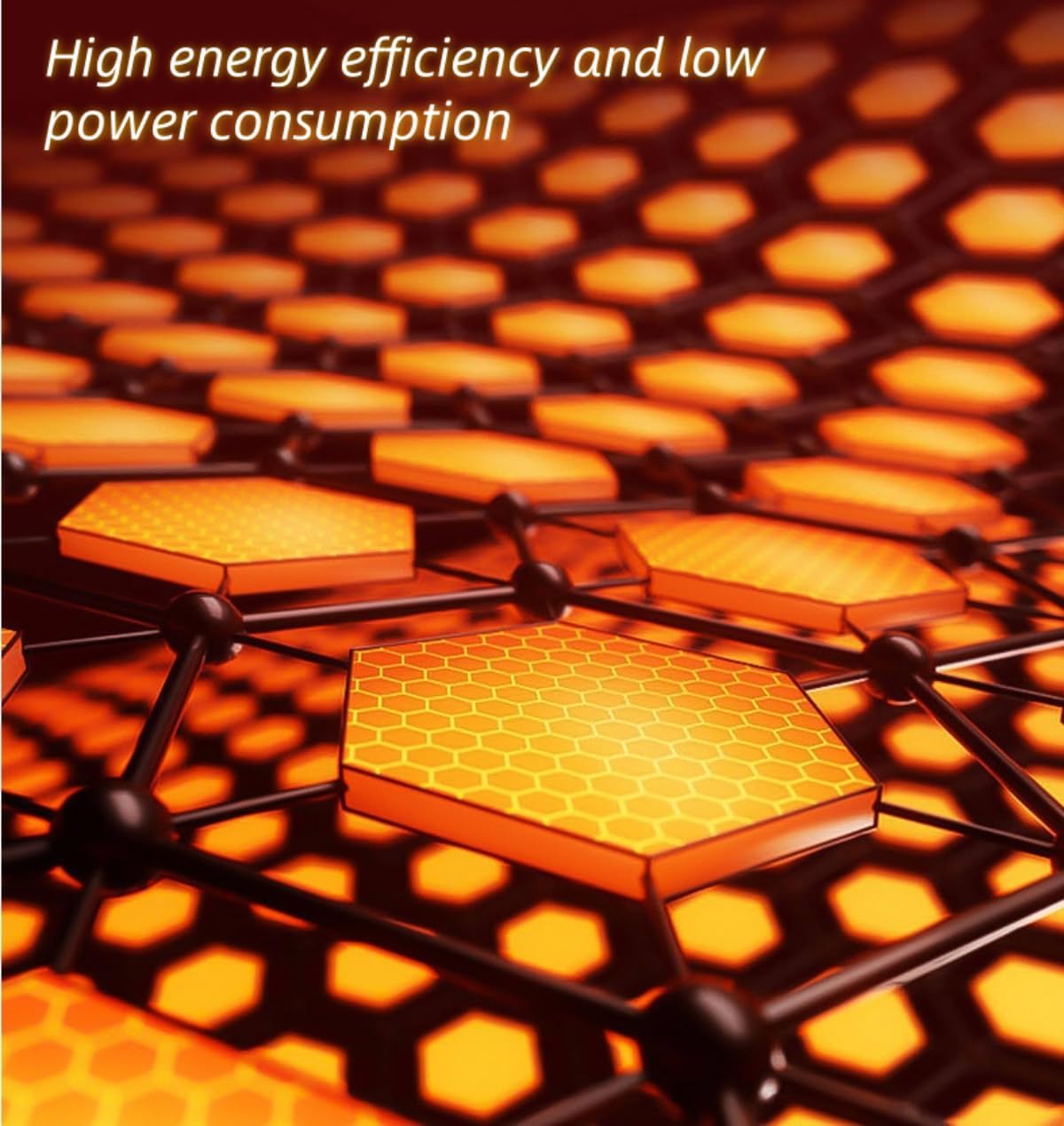 Wall Mount Air Conditioner Portable AC Unit for Bedroom Living Room, Wall Ac Unit Fast Cooling Heating, Energy Saving,Portable Ac Wall Mount 8H Timer, Ideal for Home Office Use