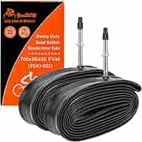 Schwalbe Chambre à Air - No. 19L - 27.5/29" | AV - Foto 6