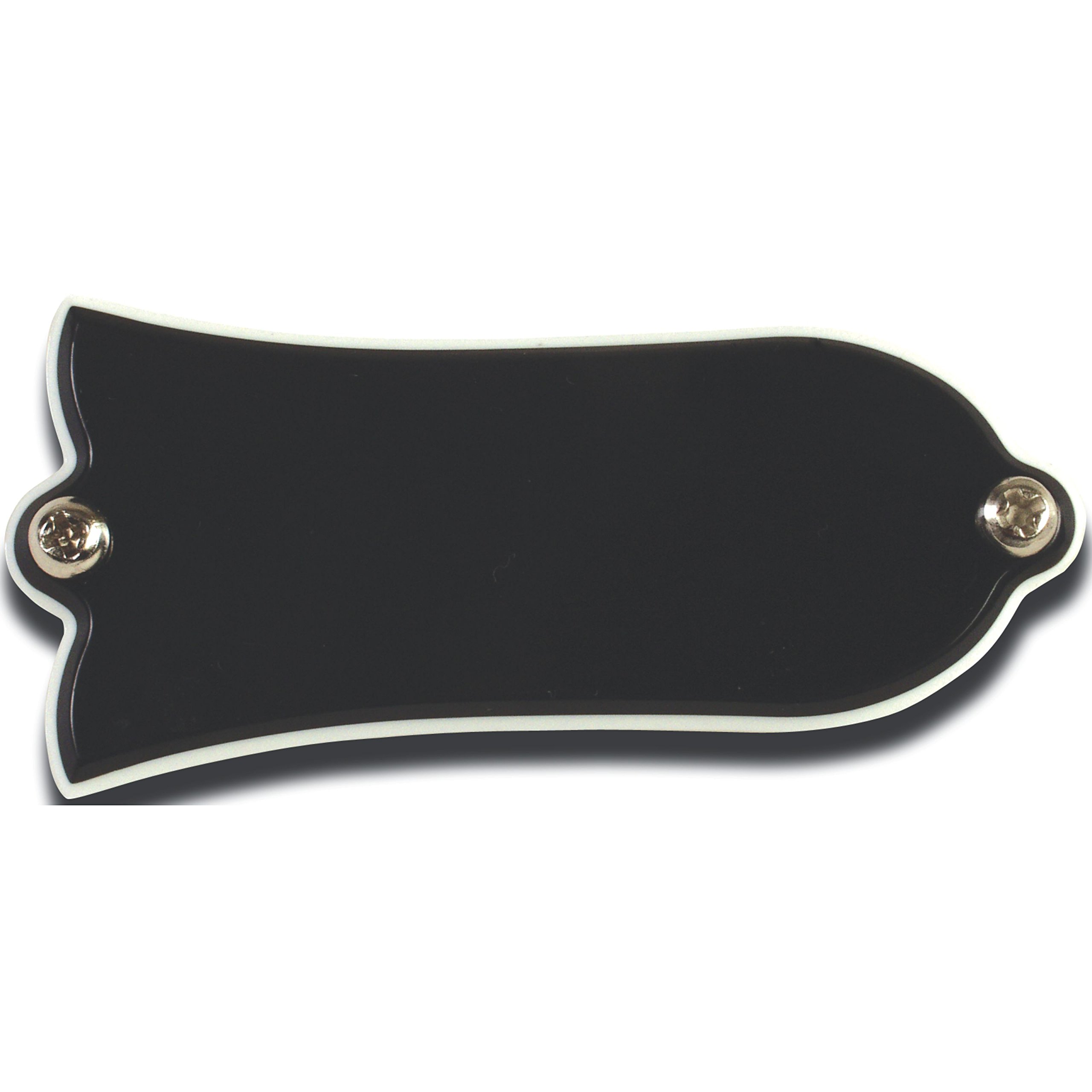 Gibson Gear PRTR-010 osłona pręta do gitary elektrycznej