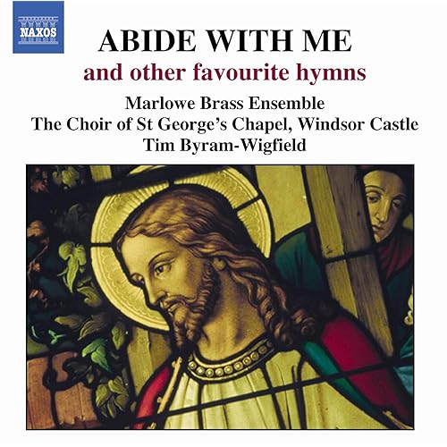 Amazon Music Daiki Tsuneta Millennium Parade Dtmp のabide With Me And Other Favourite Hymns Amazon Co Jp