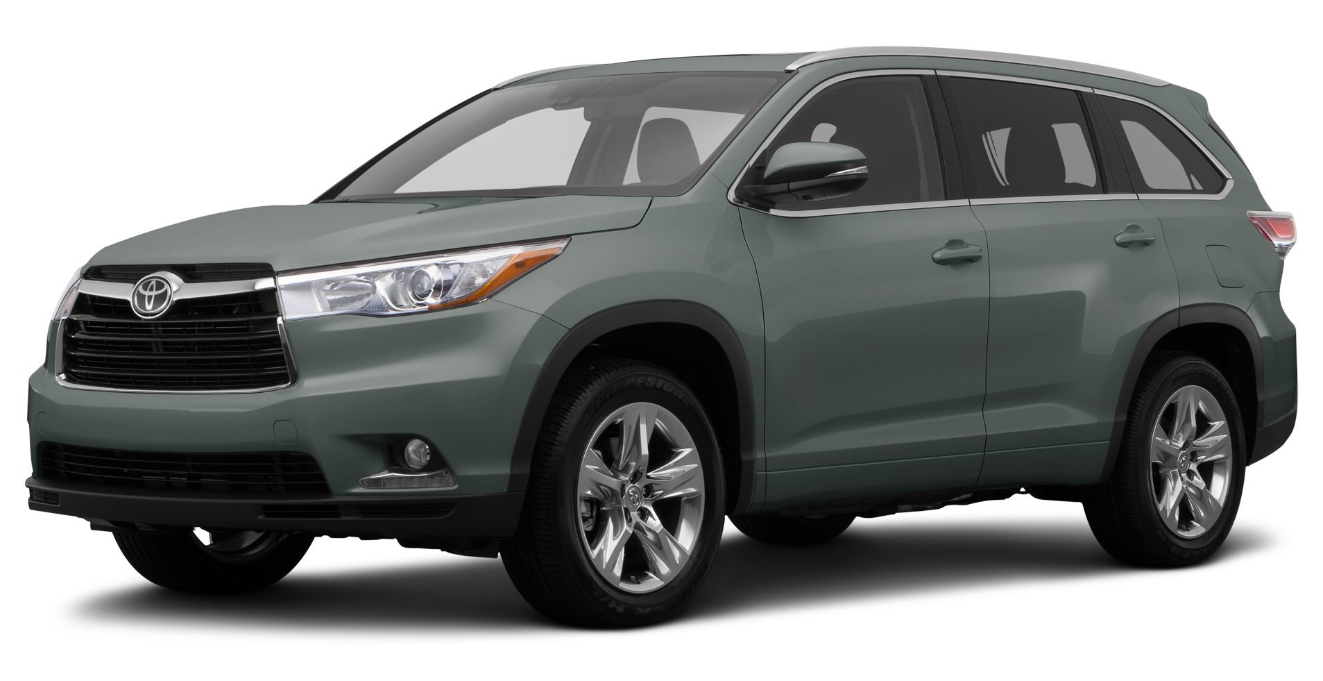 ... 2014 Toyota Highlander Limited Platinum, Front Wheel Drive 4-Door V6  (Natl). 2014 Acura MDX ...