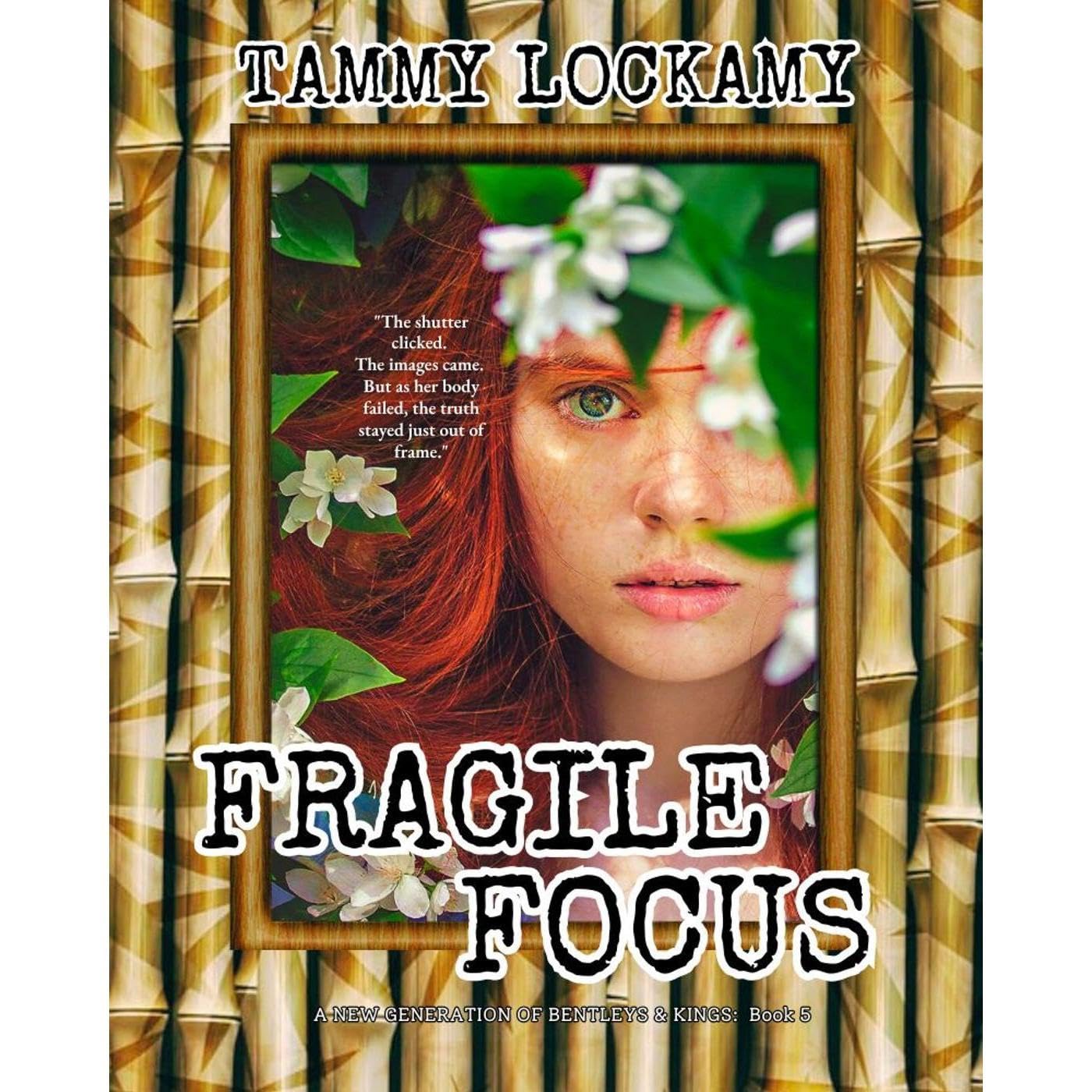 Fragile Focus