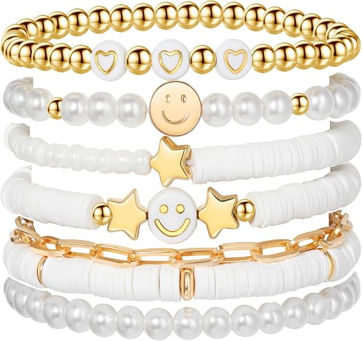 Girls Accessories