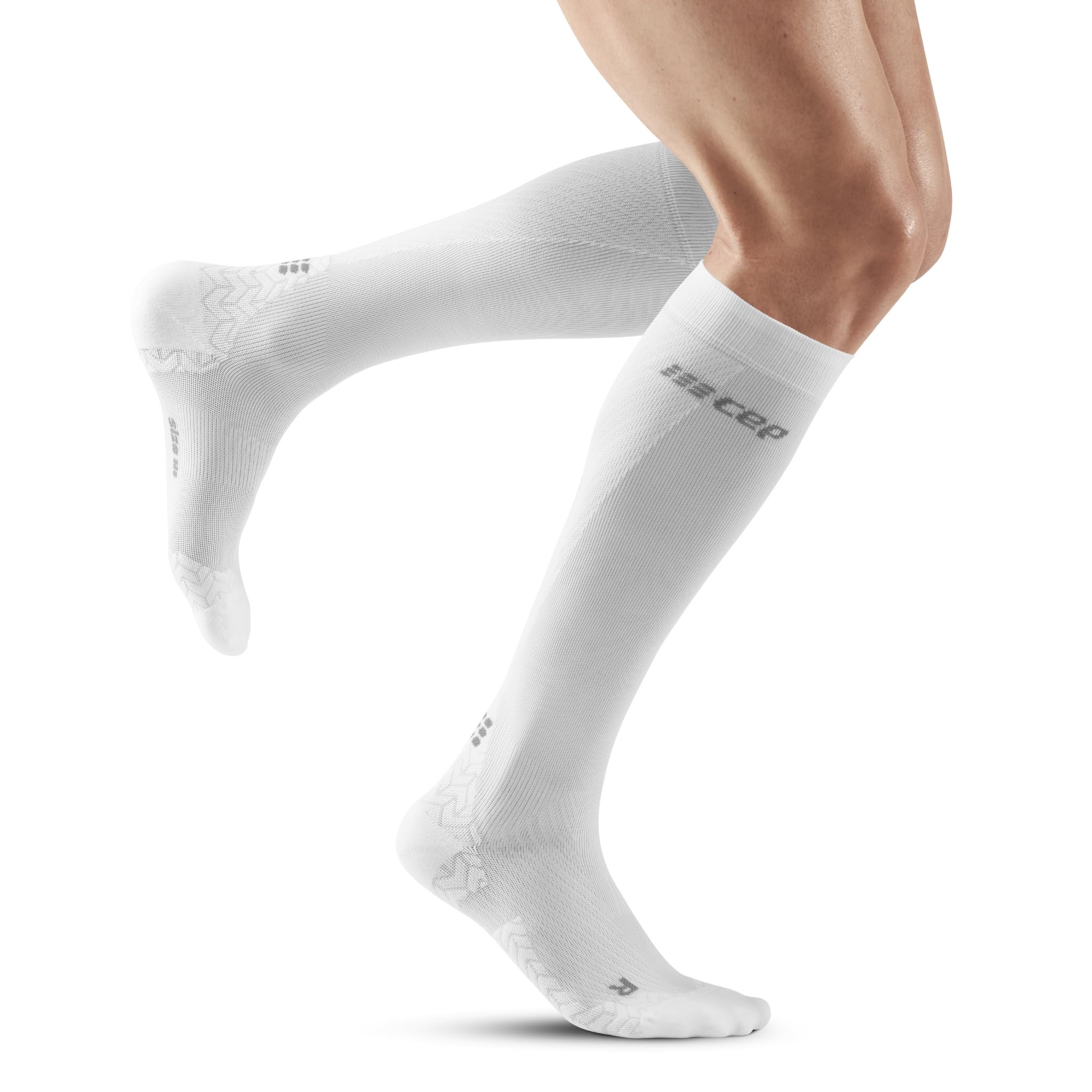 CEP Herren Wp80y Socken