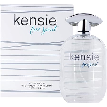 kensie life beat perfume ulta