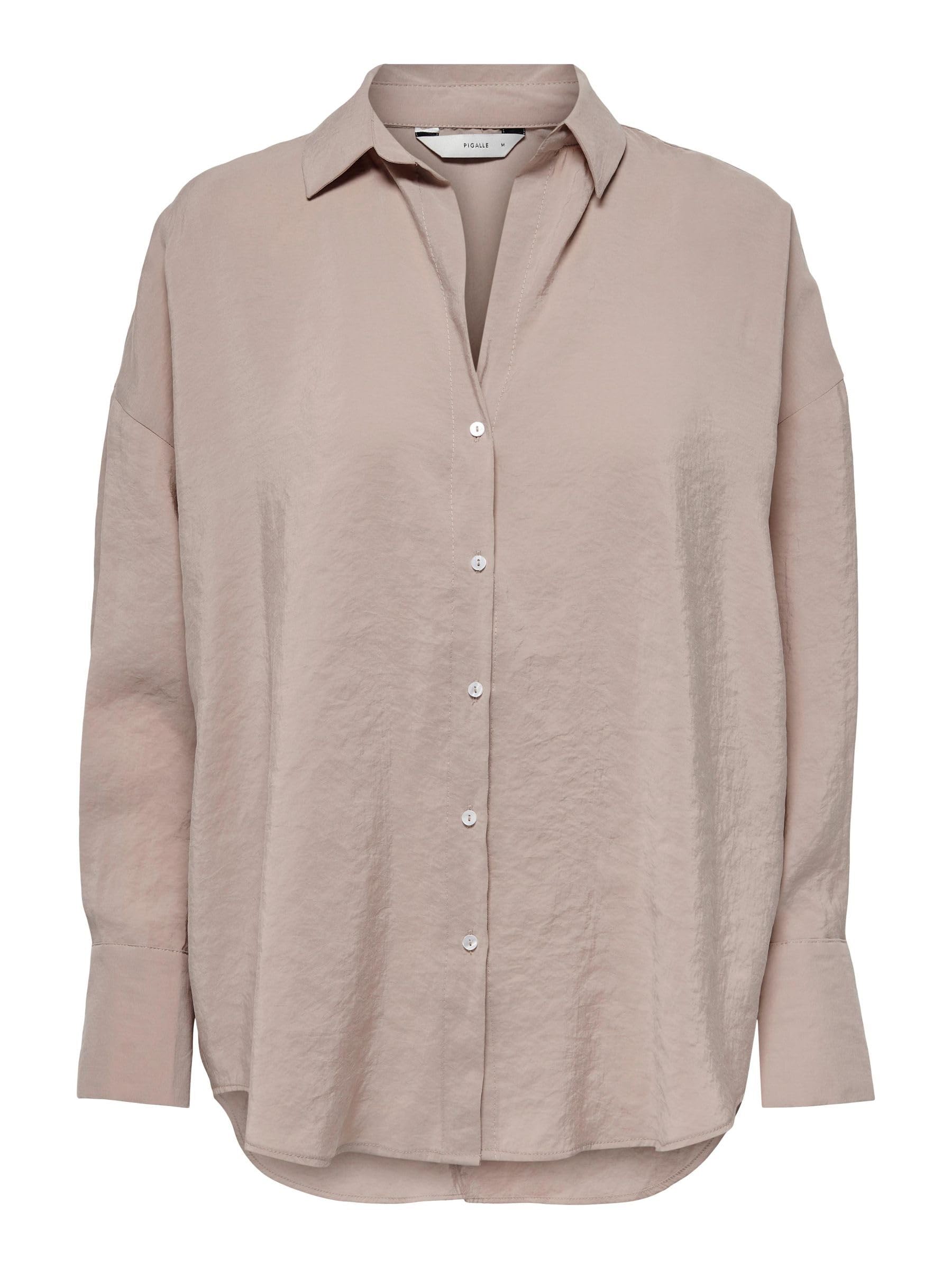 ONLY Female Hemd ONLZAZIMA Hemd | Shirt