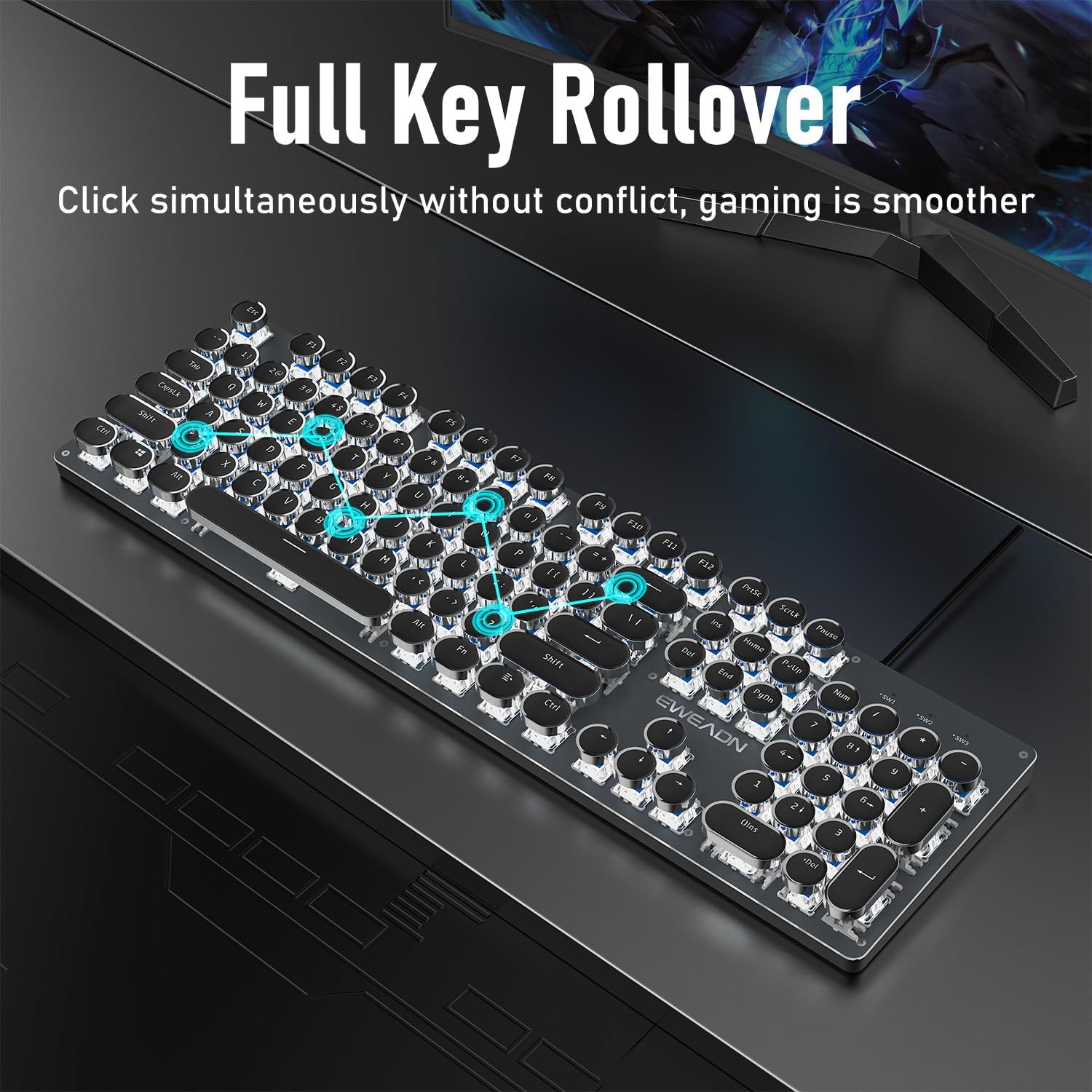 https://m.media-amazon.com/images/I/7166VnjAoqL._AC_SL1500_.jpg
