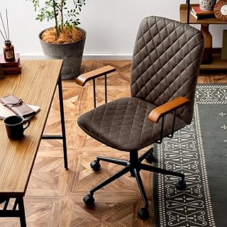 エア・リゾーム デスクチェア オフィス ゲーミングチェア 椅子 学習椅子 パソコンチェア ワークチェア キャスター付き force（フォース）