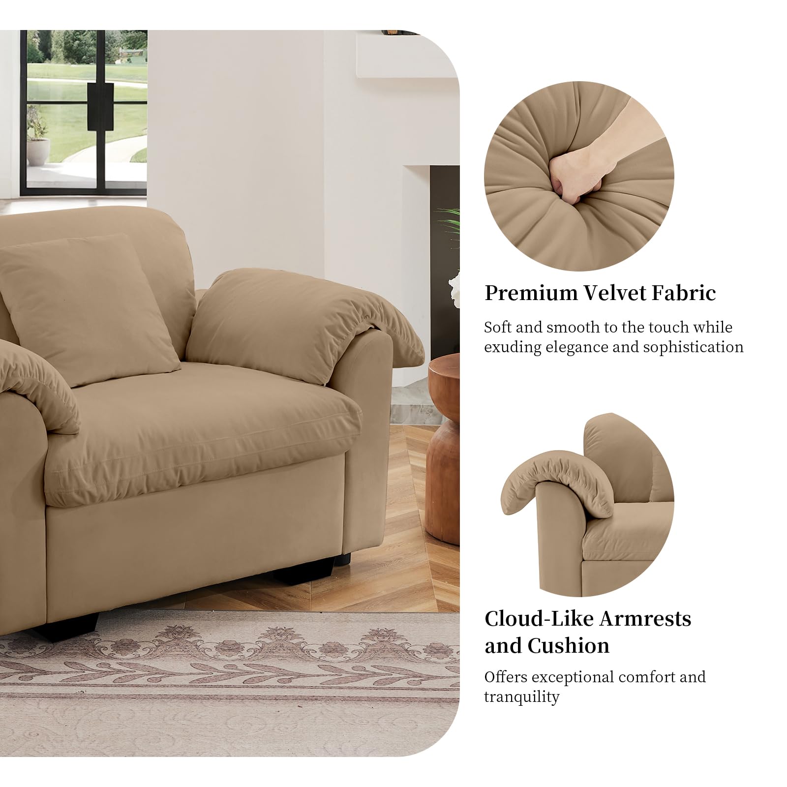 zenaoページ Amazon.com: ZenNook 154.7