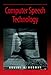 Computer Speech Technology (Artech House Signal Processing Library)