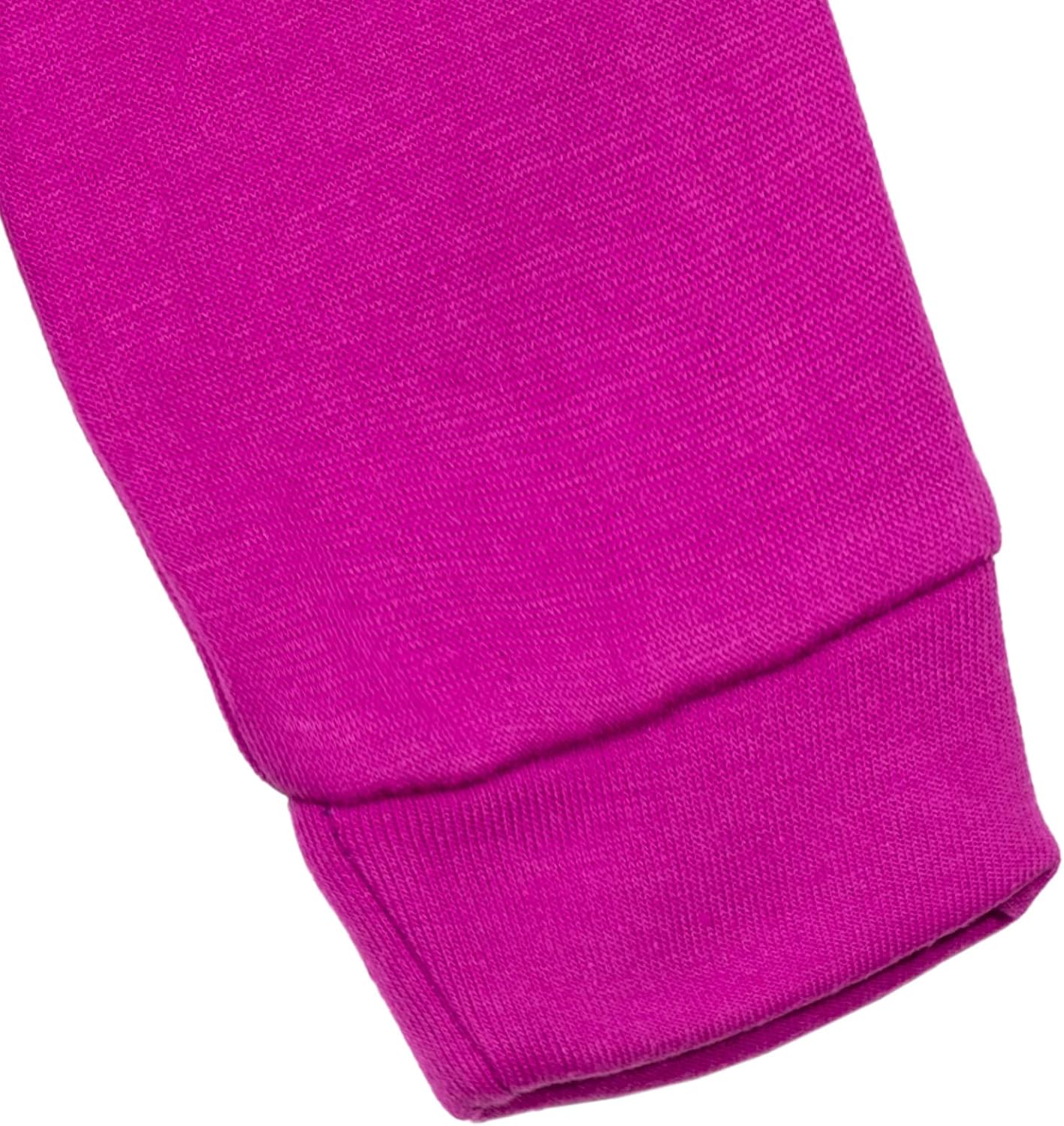 Miniatura 8 de Marvel Spidey and His Amazing Friends Ghost-Spider - Sudadera con capucha para niñas y niños pequeños