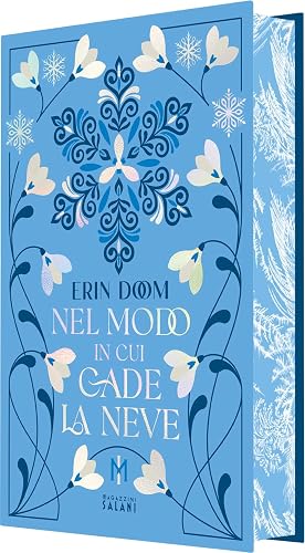 Copertina libro: 