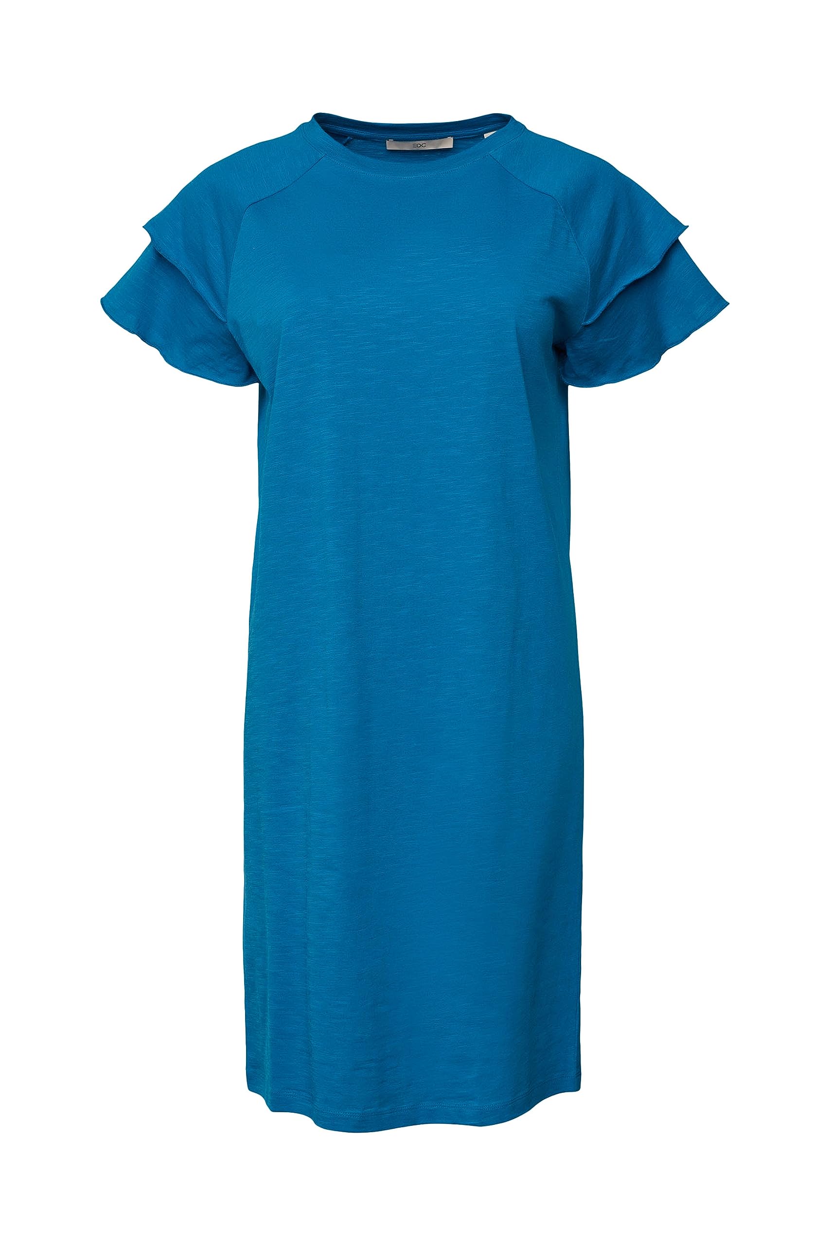 Esprit Vestido para Mujer