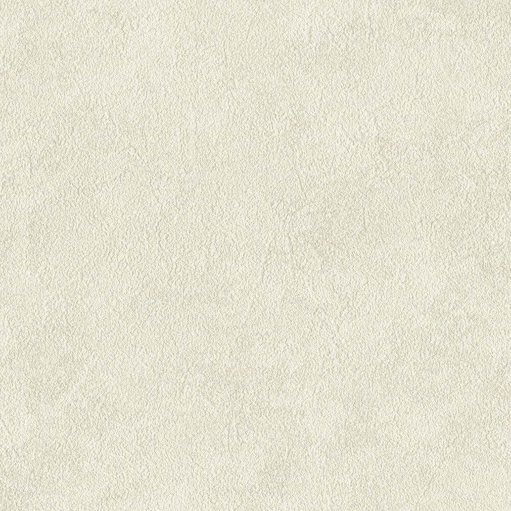 壁紙屋本舗 壁紙 のりなし クロス 無地 灰色 グレー 塗り壁風 くすみカラー リリカラ LV2051 50ｍ【受注生産品・キャンセ