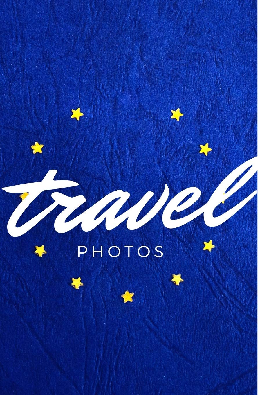 Travel Photos pour imprimer facilement vos images de smartphone et reflex