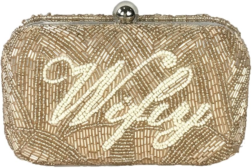 Amazon | From St Xavier レディース FSX1S18128 US サイズ: One Size