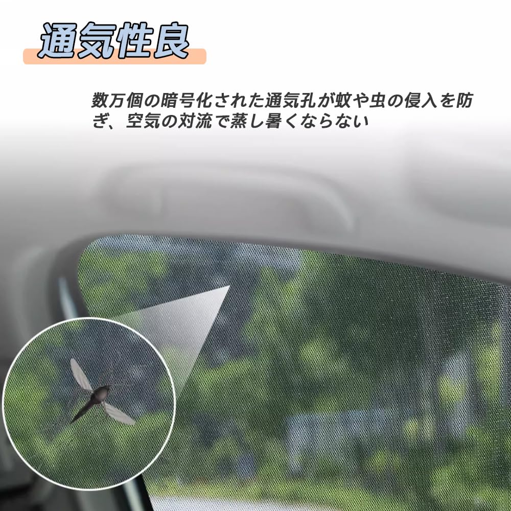 Amazon | FOR 新型 アルファード40系 ヴェルファイア40系（2023年6月